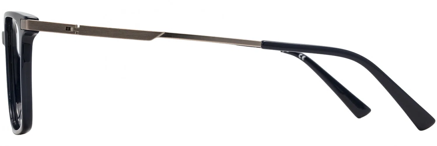 Michael Ryen MR462 Eyeglasses - view 11